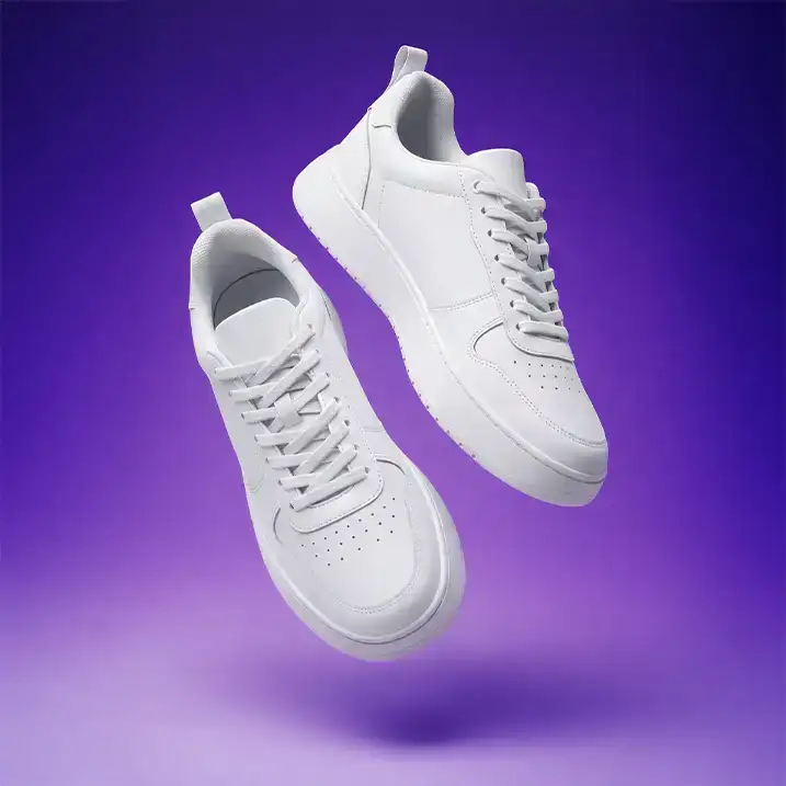 Footwear