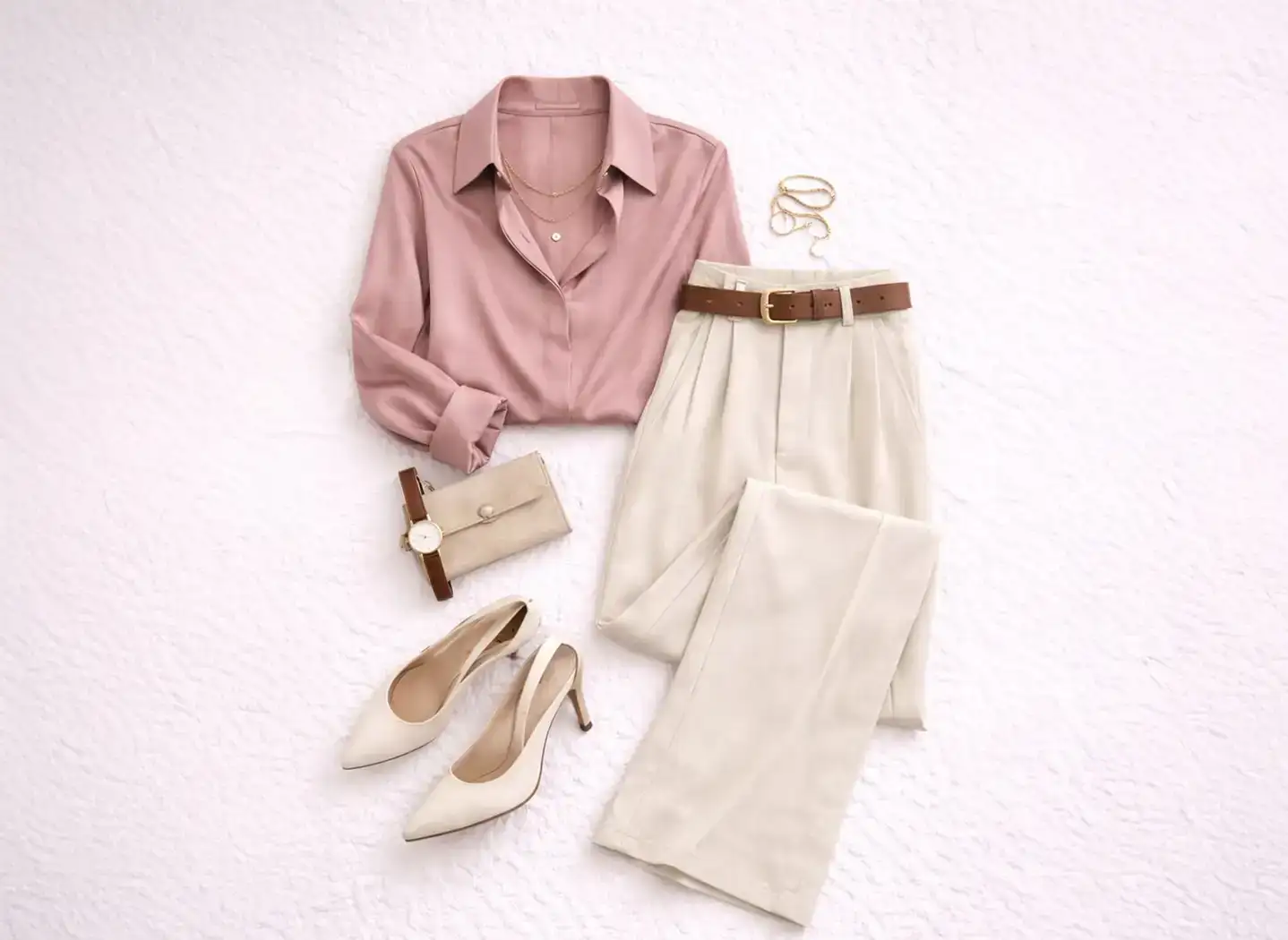 Women Fashion